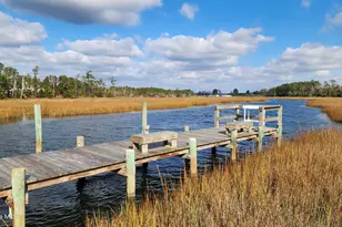 128 Madison Bay Dr, Beaufort, NC 28516 - Photo 71