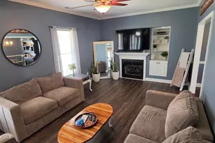 128 Madison Bay Dr, Beaufort, NC 28516 - Photo 31