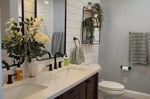 128 Madison Bay Dr, Beaufort, NC 28516 - Photo 63