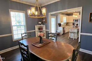 128 Madison Bay Dr, Beaufort, NC 28516 - Photo 23