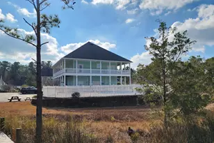 128 Madison Bay Dr, Beaufort, NC 28516 - Photo 69