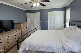 128 Madison Bay Dr, Beaufort, NC 28516 - Photo 57