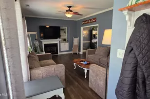 128 Madison Bay Dr, Beaufort, NC 28516 - Photo 33