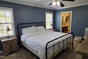 128 Madison Bay Dr, Beaufort, NC 28516 - Photo 61