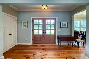 1005 Youngs Rd, Vass, NC 28394 - Photo 23