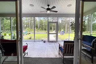 1005 Youngs Rd, Vass, NC 28394 - Photo 87