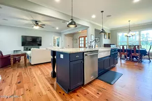 1005 Youngs Rd, Vass, NC 28394 - Photo 35
