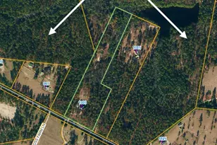 1005 Youngs Rd, Vass, NC 28394 - Photo 109
