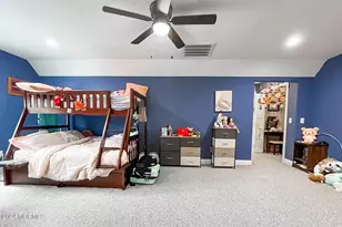 1005 Youngs Rd, Vass, NC 28394 - Photo 83