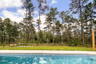 1005 Youngs Rd, Vass, NC 28394 - Photo 103