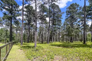 1005 Youngs Rd, Vass, NC 28394 - Photo 15