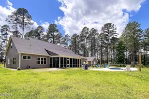 1005 Youngs Rd, Vass, NC 28394 - Photo 19