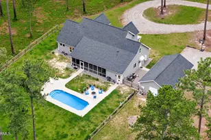 1005 Youngs Rd, Vass, NC 28394 - Photo 3