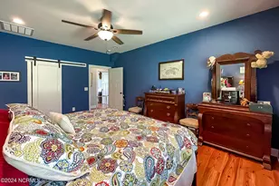 1005 Youngs Rd, Vass, NC 28394 - Photo 59