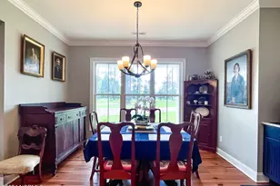 1005 Youngs Rd, Vass, NC 28394 - Photo 47
