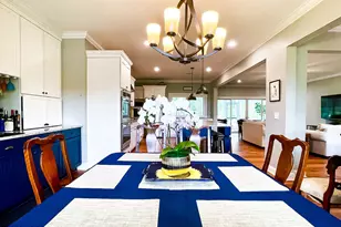 1005 Youngs Rd, Vass, NC 28394 - Photo 49