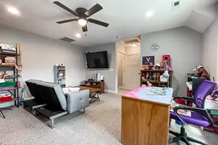 1005 Youngs Rd, Vass, NC 28394 - Photo 81