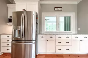 1005 Youngs Rd, Vass, NC 28394 - Photo 39