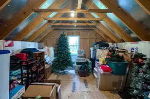1005 Youngs Rd, Vass, NC 28394 - Photo 79
