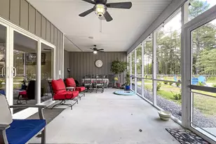 1005 Youngs Rd, Vass, NC 28394 - Photo 89