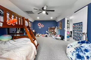 1005 Youngs Rd, Vass, NC 28394 - Photo 85
