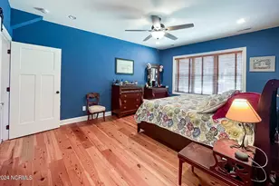1005 Youngs Rd, Vass, NC 28394 - Photo 61