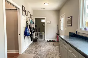 1005 Youngs Rd, Vass, NC 28394 - Photo 51