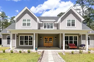 1005 Youngs Rd, Vass, NC 28394 - Photo 7