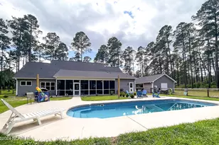 1005 Youngs Rd, Vass, NC 28394 - Photo 101