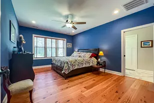 1005 Youngs Rd, Vass, NC 28394 - Photo 57