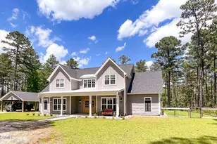 1005 Youngs Rd, Vass, NC 28394 - Photo 9