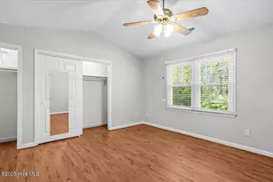 506 Westpark Cir, Winston-Salem, NC 27103 - Photo 21