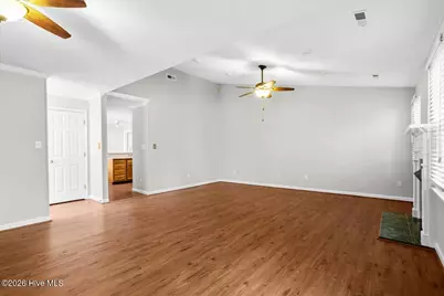 506 Westpark Circle, Winston-Salem, NC 27103 - Photo 13