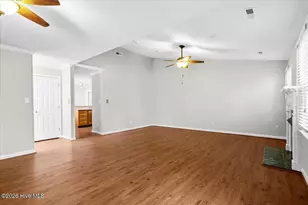506 Westpark Cir, Winston-Salem, NC 27103 - Photo 13