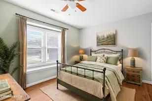 506 Westpark Cir, Winston-Salem, NC 27103 - Photo 25