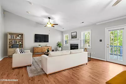 506 Westpark Circle, Winston-Salem, NC 27103 - Photo 11