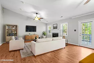 506 Westpark Cir, Winston-Salem, NC 27103 - Photo 11