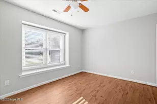 506 Westpark Cir, Winston-Salem, NC 27103 - Photo 27