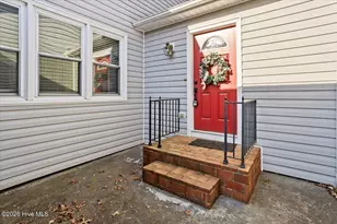 506 Westpark Cir, Winston-Salem, NC 27103 - Photo 9