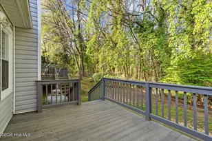 506 Westpark Cir, Winston-Salem, NC 27103 - Photo 33
