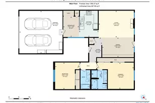 506 Westpark Cir, Winston-Salem, NC 27103 - Photo 7
