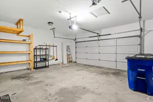 506 Westpark Cir, Winston-Salem, NC 27103 - Photo 29