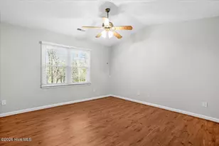 506 Westpark Cir, Winston-Salem, NC 27103 - Photo 19