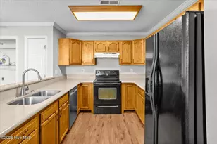 506 Westpark Cir, Winston-Salem, NC 27103 - Photo 15