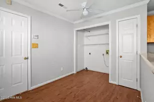 506 Westpark Cir, Winston-Salem, NC 27103 - Photo 17