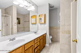 506 Westpark Cir, Winston-Salem, NC 27103 - Photo 23