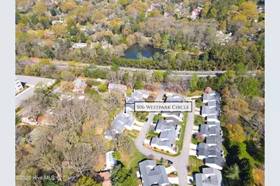 506 Westpark Circle, Winston-Salem, NC 27103 - Photo 7
