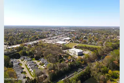 506 Westpark Circle, Winston-Salem, NC 27103 - Photo 39