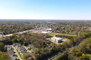 506 Westpark Cir, Winston-Salem, NC 27103 - Photo 39