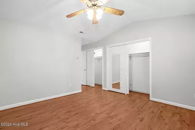 506 Westpark Circle, Winston-Salem, NC 27103 - Photo 21